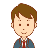 不動産会社の方