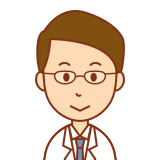 街のクリニック